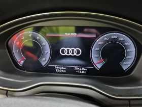 Audi Q5 * CARFAX * АВТО КРЕДИТ * ЦЕНА ДО БГ! - 46999 лв. - 74124927 9