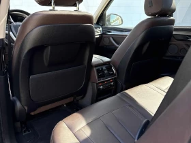BMW X5 * xDrive35i* * *  | Mobile.bg    11