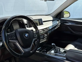 BMW X5 * xDrive35i* * *  | Mobile.bg    5