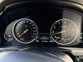 BMW X5 * xDrive35i* * *  | Mobile.bg    8