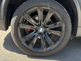 BMW X5 * xDrive35i* * *  | Mobile.bg    7