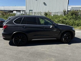 BMW X5 * xDrive35i* * *  | Mobile.bg    3