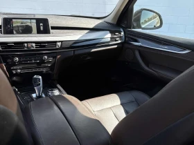 BMW X5 * xDrive35i* * *  | Mobile.bg    10