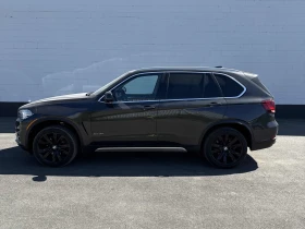 BMW X5 * xDrive35i* * *  | Mobile.bg    2