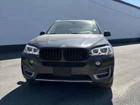 BMW X5 * xDrive35i* * *  | Mobile.bg    6