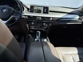 BMW X5 * xDrive35i* * *  | Mobile.bg    9