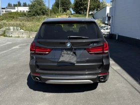 BMW X5 * xDrive35i* * *  | Mobile.bg    4