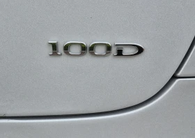 Tesla Model X 100D/LONG RANGE/4X4/ЕВРОПЕЙСКА/ТОП - 67499 лв. - 76159883 7