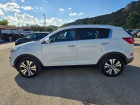 Обява за продажба на Kia Sportage 1.7 CRDI  120 000км. ~14 790 лв. - изображение 5