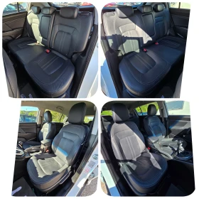 Обява за продажба на Kia Sportage 1.7 CRDI  120 000км. ~14 790 лв. - изображение 11