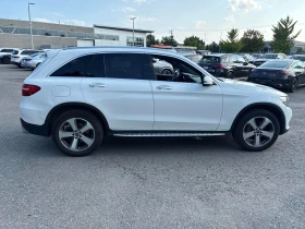 Mercedes-Benz GLC 300 * * *   *  | Mobile.bg    3
