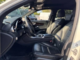 Mercedes-Benz GLC 300 * * *   *  | Mobile.bg    12