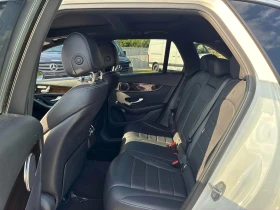 Mercedes-Benz GLC 300 * * *   *  | Mobile.bg    13