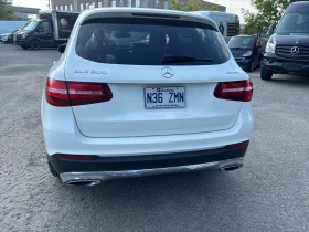 Mercedes-Benz GLC 300 * * *   *  | Mobile.bg    4