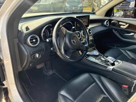 Mercedes-Benz GLC 300 * * *   *  | Mobile.bg    9