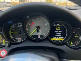 Porsche Cayenne 2017 * S E-Hybrid * *    | Mobile.bg    10