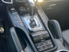 Porsche Cayenne 2017 * S E-Hybrid * *    | Mobile.bg    11