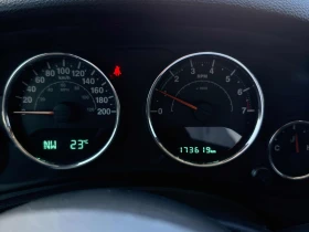 Jeep Wrangler *  *    * CARFAX *  | Mobile.bg    7