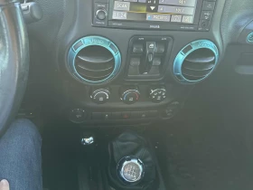 Jeep Wrangler *  *    * CARFAX *  | Mobile.bg    8