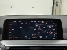 BMW X3 * M40I* * АвтоКредит*  - 45299 лв. / 23161.01 € - 94618317 9