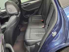 BMW X3 * M40I* * АвтоКредит*  - 45299 лв. / 23161.01 € - 94618317 11