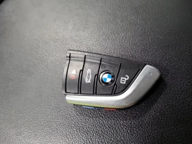 BMW X3 * M40I* * АвтоКредит*  - 45299 лв. / 23161.01 € - 94618317 14