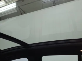 BMW X3 * M40I* * АвтоКредит*  - 45299 лв. / 23161.01 € - 94618317 13