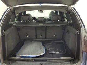 BMW X3 * M40I* * АвтоКредит*  - 45299 лв. / 23161.01 € - 94618317 12