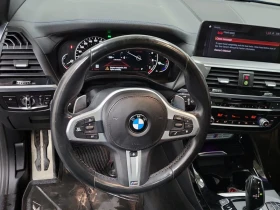 BMW X3 * M40I* * АвтоКредит*  - 45299 лв. / 23161.01 € - 94618317 7