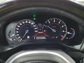 BMW X3 * M40I* * АвтоКредит*  - 45299 лв. / 23161.01 € - 94618317 8
