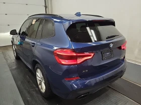 BMW X3 * M40I* * АвтоКредит*  - 45299 лв. / 23161.01 € - 94618317 3