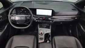 Обява за продажба на Kia Sportage 1.6T SIGNATURE X-LINE ~65 000 лв. - изображение 5
