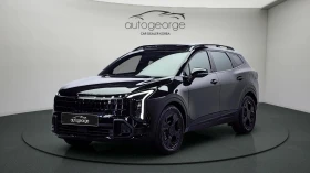 Обява за продажба на Kia Sportage 1.6T SIGNATURE X-LINE ~65 000 лв. - изображение 1