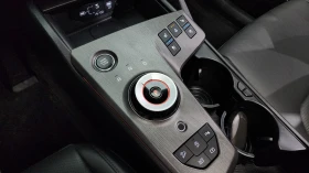 Обява за продажба на Kia Sportage 1.6T SIGNATURE X-LINE ~65 000 лв. - изображение 7