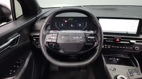Обява за продажба на Kia Sportage 1.6T SIGNATURE X-LINE ~65 000 лв. - изображение 11