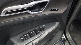 Kia Sportage 1.6T SIGNATURE X-LINE | Mobile.bg    17