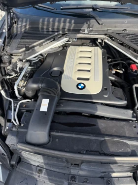 BMW X5 3.0 / 7  | Mobile.bg    14