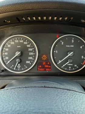 Обява за продажба на BMW X5 3.0 / 7 местен ~16 500 лв. - изображение 11
