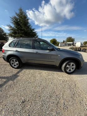 Обява за продажба на BMW X5 3.0 / 7 местен ~16 500 лв. - изображение 3