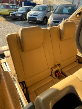 BMW X5 3.0 / 7  | Mobile.bg    15