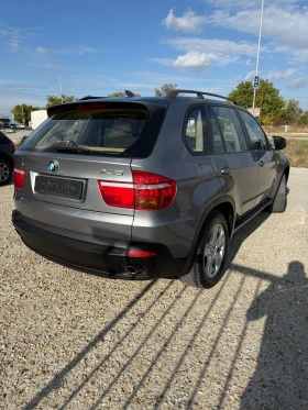 Обява за продажба на BMW X5 3.0 / 7 местен ~16 500 лв. - изображение 6