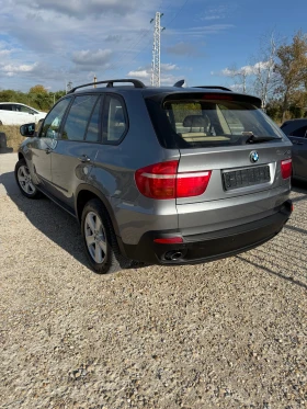 Обява за продажба на BMW X5 3.0 / 7 местен ~16 500 лв. - изображение 5