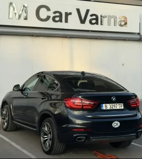 BMW X6 FULL MAX / SWISS | Mobile.bg � ����� ������ 6