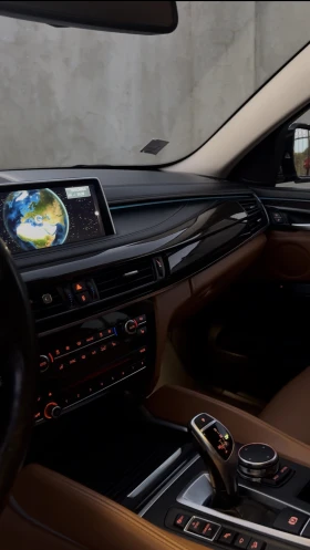 BMW X6 FULL MAX / SWISS | Mobile.bg � ����� ������ 11