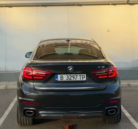 BMW X6 FULL MAX / SWISS - 27999 € - 51691901 5