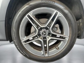 Mercedes-Benz GLB 250 4Matic = AMG Line = Advanced Plus Гаранция - 95340 лв. / 48746.57 € - 24997264 4