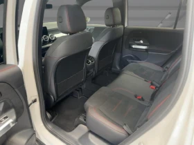 Mercedes-Benz GLB 250 4Matic = AMG Line = Advanced Plus Гаранция - 95340 лв. / 48746.57 € - 24997264 10