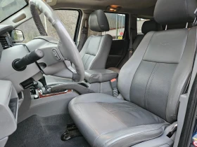 Jeep Grand cherokee 5.7 GAZ/4X4/KLIMAT/NAVIG | Mobile.bg    12