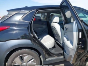 Hyundai Kona ELECTRIC LIMITED - 28800 лв. / 14725.21 € - 31179981 13