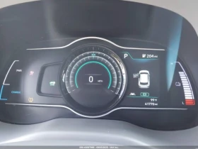 Hyundai Kona ELECTRIC LIMITED - 28800 лв. / 14725.21 € - 31179981 10